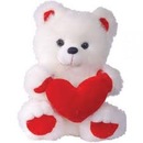 Іруся Сокольвяк фотография #38 (источник - https://vk.com/id137851189)