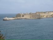 Татьяна *** фотография #2 (источник - https://vk.com/id4237742)