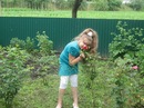 Іра Оберська фотография #43 (источник - https://vk.com/id100064891)