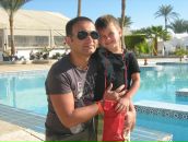 Фотография Егорова Светлана