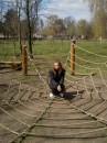 Іра Ляско фотография #47 (источник - https://vk.com/id71845798)