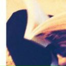 Коля Слісаренко фотография #13 (источник - https://vk.com/id51359539)