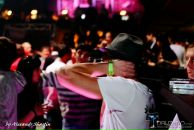 Фотография Рыбакова Георгия