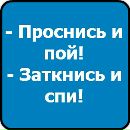 Людмила Мокіна фотография #35 (источник - https://vk.com/id85278071)