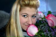 Фотография Ростовыекуклы Илонафотограф