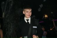 Фотография Богачева Дениса