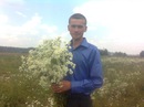 Юрчик Ільчук фотография #11 (источник - https://vk.com/id102672992)