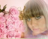 Фотография Морозовой Александры