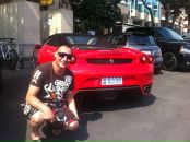 Фотография  