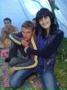 Вова Дяків фотография #19 (источник - https://vk.com/id390340009)