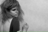Фотография Шумиловой Христины