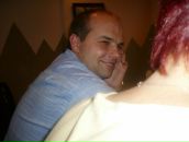 Іван Перегінець фотография #18 (источник - https://vk.com/id14858166)