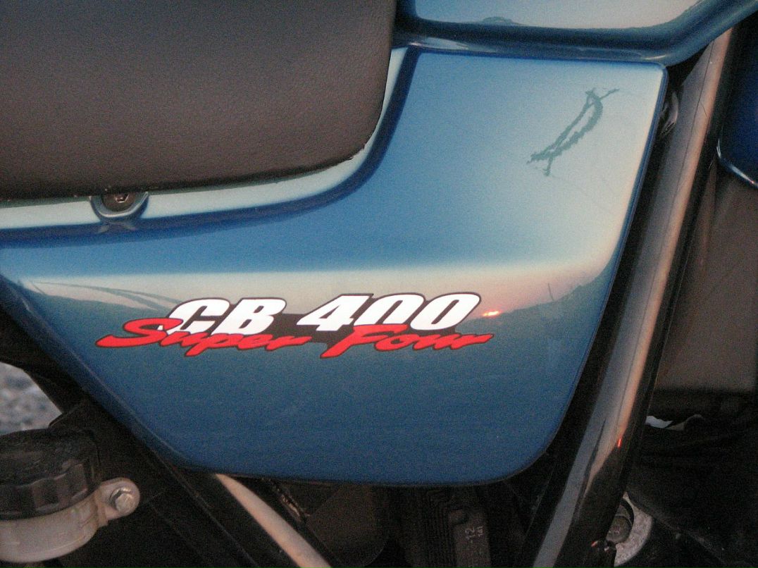 Иван Зыков фотография #11