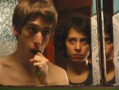 Анна Егорова фотография #24 (источник - https://vk.com/id427664)