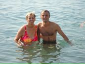 Оля Данилиха - папірник фотография #30 (источник - https://vk.com/id78377683)