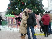 Володя Андрієвський фотография #24 (источник - https://vk.com/id91836792)