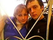 Іван Савінський фотография #30 (источник - https://vk.com/id27742730)