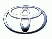 Фотография Гладкова Кирилла