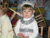 Лізунька Войтко фотография #2 (источник - https://vk.com/id98626920)