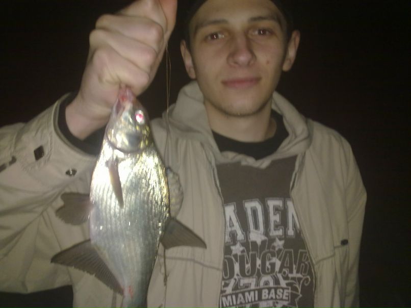 Игорь Дикий фотография #38