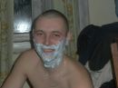 Вася Пилипів(малий) фотография #28 (источник - https://vk.com/id124602541)