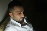 Burak Aslan фотография #44 (источник - https://vk.com/id23293256)