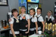 Фотография Верховцев Влад