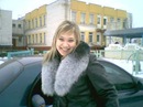 Фотография Малиновской Светланы