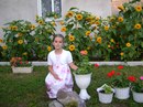 Софія Кваснюк фотография #23 (источник - https://vk.com/id161630359)