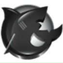 Фотография Зулькарнайна Искандера