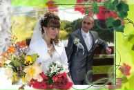 Уляна Бідак фотография #30 (источник - https://vk.com/id77413253)