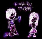 Маряна Андрушків фотография #45 (источник - https://vk.com/id52668341)