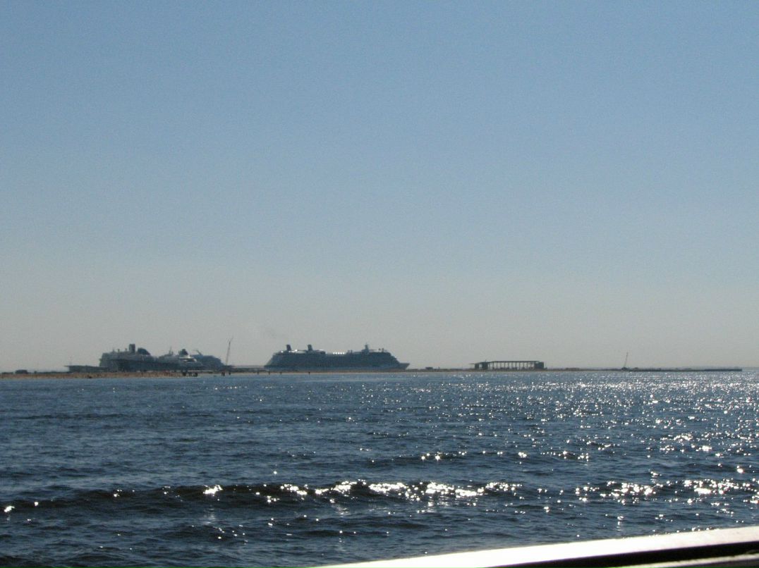 Никита Орлов фотография #35