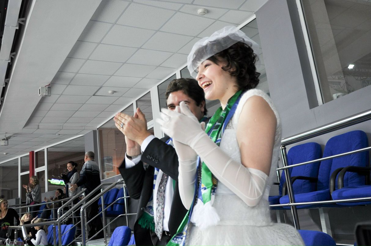 Дмитрий Лысов фотография #26