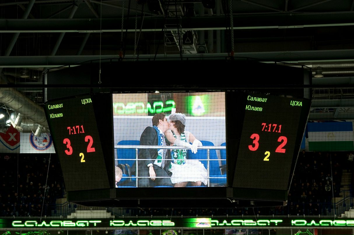 Дмитрий Лысов фотография #21