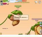 Александр Тарасов фотография #29 (источник - https://vk.com/id80823731)