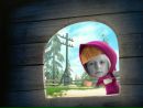 Олічка Каганець фотография #9 (источник - https://vk.com/id142347326)
