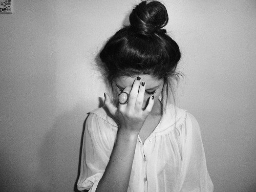 №3, София Нормальная №3, София Нормальная