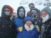 Фотография Насонова Ярослава