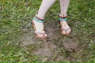 Фотография Авад Анастасии