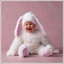 Ліза Харченко фотография #12 (источник - https://vk.com/id89491185)