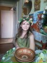 Інна Полицька фотография #5 (источник - https://vk.com/id24721886)