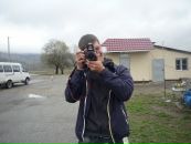 Фотография Королёва Андрея