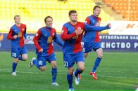 Фотография Фоменко Светланы