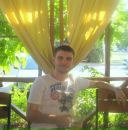 Фотография Демченко Евгения