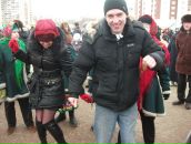 Фотография Pop Ivanka