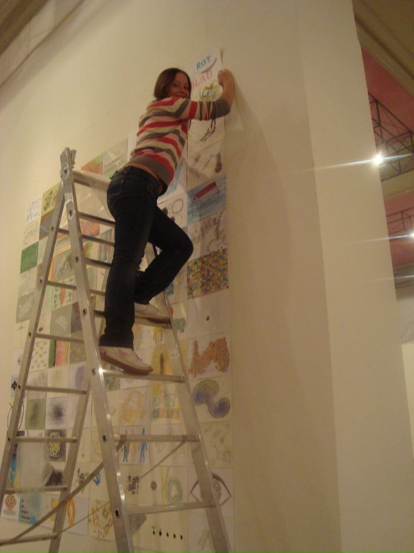 Мария Мальгинова фотография #26