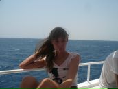 Фотография Филалеевой Любашки