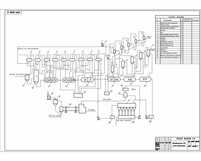Иван Басников фотография #7
