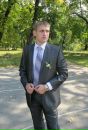 Фотография Скопинцева Геннадия